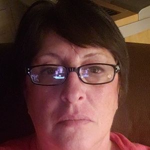 Meet your Posher, Yvonne